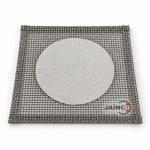 Wire Gauze